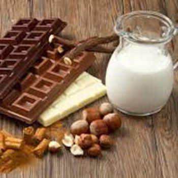 صادرکنندگان محترم دقت بفرمایند صادرات محصولات لبنی و شیرینی و شکلات به سوریه ممنوع شده و بقیه کالاها با تعرفه ۴٪ در حال انجام است